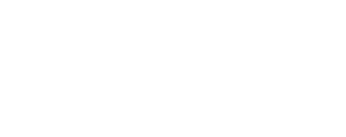 IMONOV Site de Imobili�rias