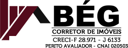B�G Corretor de Im�veis em Marmeleiro/PR